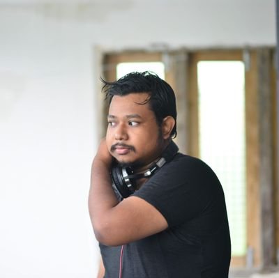 SRoyGamingYT's profile picture. Hello Everyone I'm Sabyasachi Roy. I enjoy playing games and having fun with my buddies.