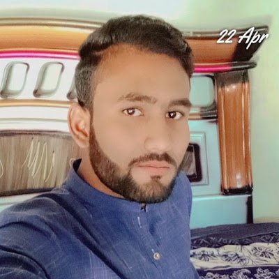 NomanS23's profile picture. 