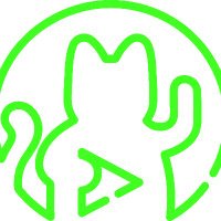 CCC VOC (@c3voc) 's Twitter Profile