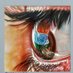 Rajul (@rajul_raj1) Twitter profile photo Rajul (@rajul_raj1) Twitter profile photo