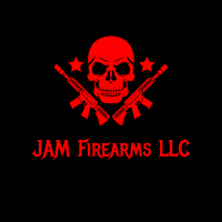 JAMFirearms Profile Picture