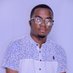 Etienne Bendera (@etiennebendera9) Twitter profile photo Etienne Bendera (@etiennebendera9) Twitter profile photo