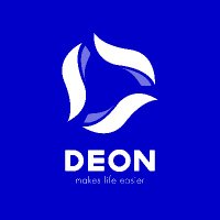 DΞON (@unmeshdeon) 's Twitter Profile