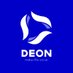 DΞON (@unmeshdeon) Twitter profile photo DΞON (@unmeshdeon) Twitter profile photo