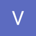 Vijay Ramvani (@ramvanivij3195) Twitter profile photo Vijay Ramvani (@ramvanivij3195) Twitter profile photo
