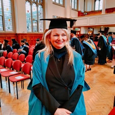 CMDA, DMDA, Senior Leader MBA Degree Apprenticeship work based educator. Lecturer Hospitality, Events.