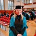 Anne-Marie Canham (@canhamanne) Twitter profile photo Anne-Marie Canham (@canhamanne) Twitter profile photo