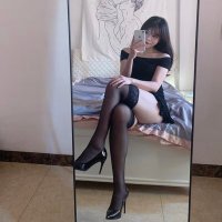 Cakalover (@cakalover1) 's Twitter Profile