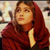 Mehwish(@mehwish_shah9) 's Twitter Profile Photo