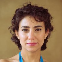 mariana karkoutly (@marianakarkout) 's Twitter Profile