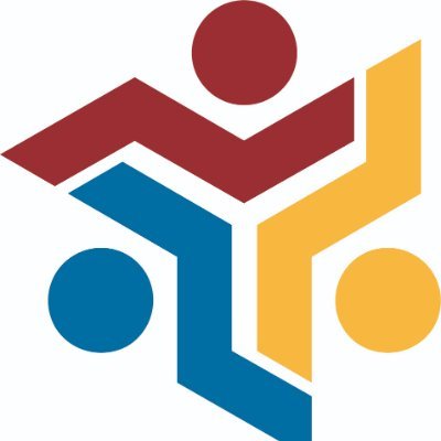 circleHR_'s profile picture. New to Twitter :)
We share job opportunity IT and Non IT. Help pass on the opportunities within your connects, friends, family! Happy day❤️
FB 💯