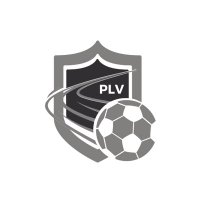 Pro Level Vision (@prolevelvision) 's Twitter Profile Photo Pro Level Vision (@prolevelvision) 's Twitter Profile Photo