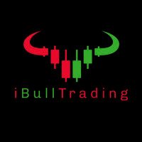 Derek Arnold (@ibulltrading) 's Twitter Profile
