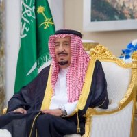أبو عبد الله الدوسري (@abwabrahym73257) Twitter profile photo
