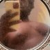 J (@hoecusfocus) Twitter profile photo J (@hoecusfocus) Twitter profile photo
