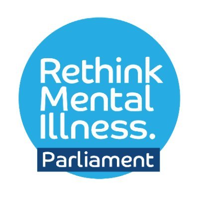 Helping people severely affected by mental illness to be heard in Westminster | APPG on Mental Health