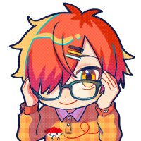 ぺいんと(2) (@peintxxxn) 's Twitter Profile