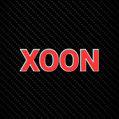 Xoon_69 Profile Picture