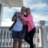 Megan Ruppert (@ruppertmegan13) 's Twitter Profile Photo Megan Ruppert (@ruppertmegan13) 's Twitter Profile Photo