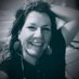 Carolitia (@carolitia) Twitter profile photo Carolitia (@carolitia) Twitter profile photo