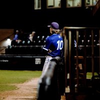 ㅤㅤㅤJacob James (@jacob_james29) 's Twitter Profile Photo ㅤㅤㅤJacob James (@jacob_james29) 's Twitter Profile Photo