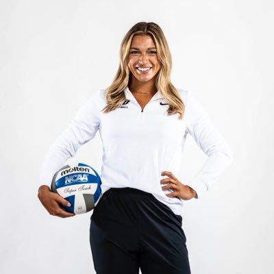 indiana|mississippi|kentucky. Assistant Volleyball Coach at EKU. mississippi state vball alum