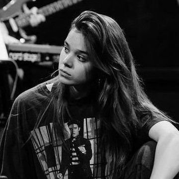 fifthslarmony's profile picture. trouxa desde 1995 | fan account

sccp 🖤🤍