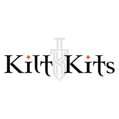 KiltKits Profile Picture