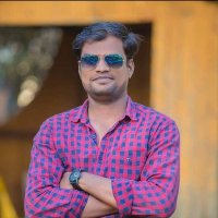 Ganesh. T. Thorat(@Manojthorat20) 's Twitter Profile Photo