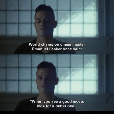 MarkRent4's profile picture. Control can sometimes be an illusion but sometimes you need illusion to gain control