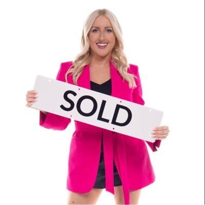 Tampa Real Estate | Let’s find your dream home