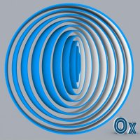 Ox (@ox_music_uk) 's Twitter Profile