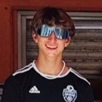 Mason Porter (@mason_porter16) 's Twitter Profile