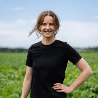 Iris Bouwers (@irisbouwers) 's Twitter Profile