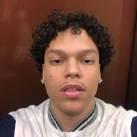 Crypto trinity (@crystiancrypto4) 's Twitter Profile