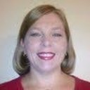 Marie Peeples - @MariePeepl60161 - Twitter