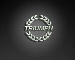 TriumphCars's profile picture. Everything for the Triumph enthusiast
