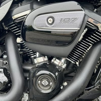 CheGeorge344794's profile picture. 