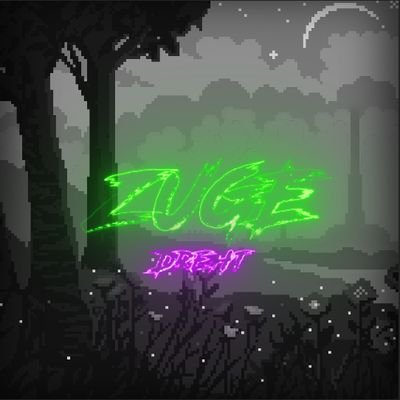 Zugedrehtzg's profile picture. Crypto
Hardware
Gaming
Anime
