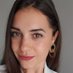 Adonia Gheorghe (@g_adonia) Twitter profile photo Adonia Gheorghe (@g_adonia) Twitter profile photo