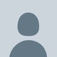Apun (@asli_anupgupta) 's Twitter Profile Photo Apun (@asli_anupgupta) 's Twitter Profile Photo