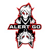 Alert&Go(@AlertEtGo) 's Twitter Profile Photo