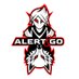 Alert&Go (@alertetgo) Twitter profile photo Alert&Go (@alertetgo) Twitter profile photo
