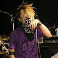 Daily Reita(@Daily_REITA_) 's Twitter Profile Photo