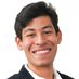 Pedro Umbelino (@pedroumbelino_) Twitter profile photo Pedro Umbelino (@pedroumbelino_) Twitter profile photo