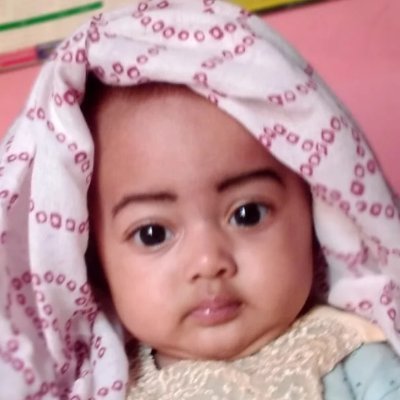 broken24936's profile picture. 