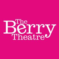 The Berry Theatre (@theberrytheatre) 's Twitter Profile