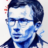 Stéphane Kapitaniuk (@stephkapi) 's Twitter Profile