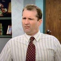 Al Bundy de la crypto(@alex34crypto) 's Twitter Profile Photo