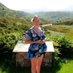 Lorna lyons (@lorna_lyons) Twitter profile photo Lorna lyons (@lorna_lyons) Twitter profile photo